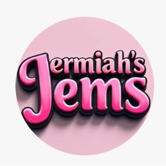 jermiahsjems
